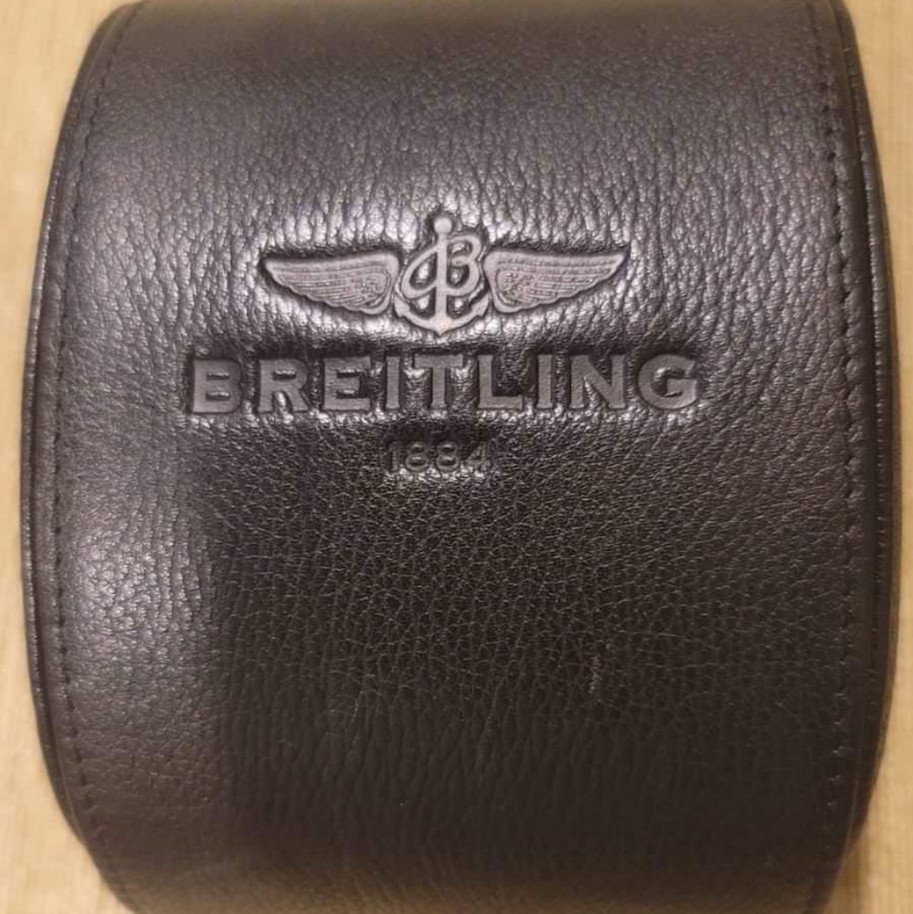 Mens Watch - Picture 4 of 7